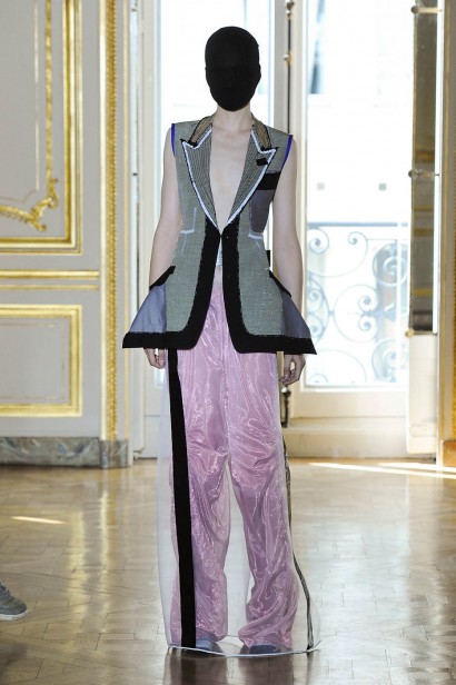 desfile-martinmargiela-parishc-verao2012-103