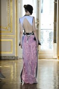 desfile-martinmargiela-parishc-verao2012-104