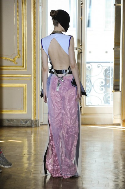 desfile-martinmargiela-parishc-verao2012-104