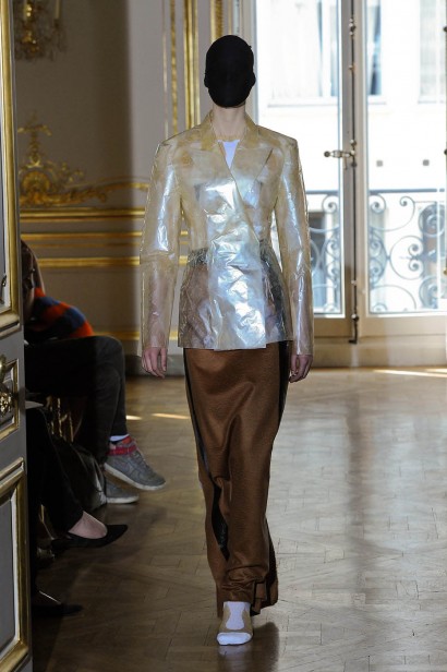 desfile-martinmargiela-parishc-verao2012-105