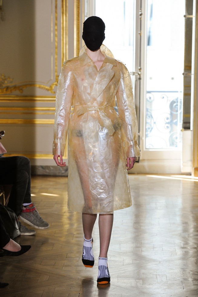 desfile-martinmargiela-parishc-verao2012-107