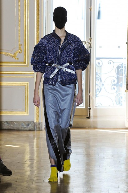 desfile-martinmargiela-parishc-verao2012-109