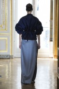 desfile-martinmargiela-parishc-verao2012-110