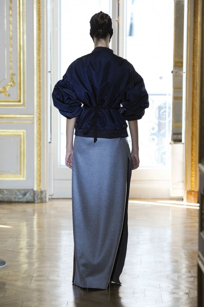 desfile-martinmargiela-parishc-verao2012-110