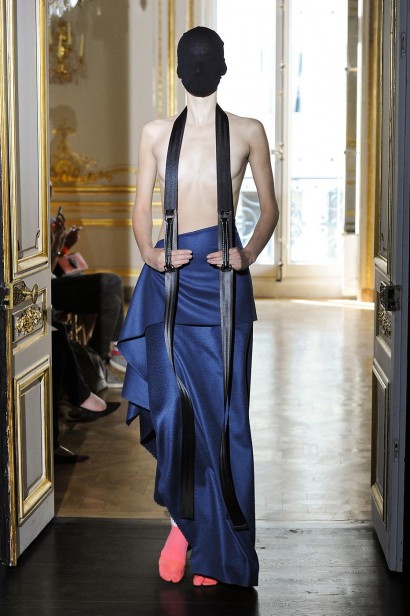 desfile-martinmargiela-parishc-verao2012-111