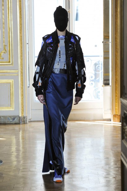 desfile-martinmargiela-parishc-verao2012-112