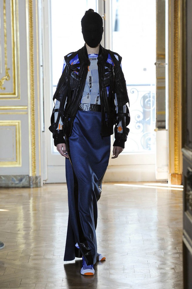 desfile-martinmargiela-parishc-verao2012-112