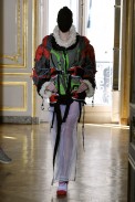 desfile-martinmargiela-parishc-verao2012-114