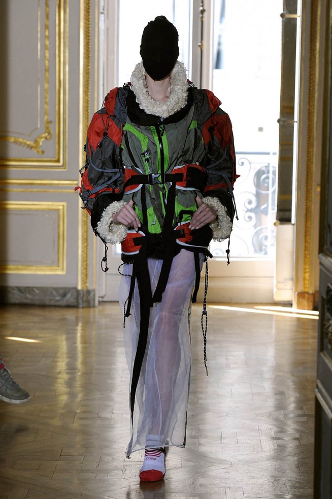 desfile-martinmargiela-parishc-verao2012-114