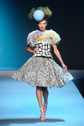 desfile-christiandior-paris-inverno2012hc-100