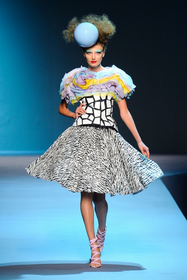 desfile-christiandior-paris-inverno2012hc-100