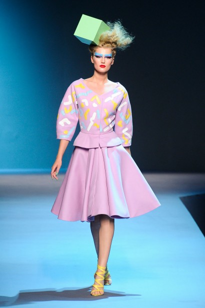 desfile-christiandior-paris-inverno2012hc-101