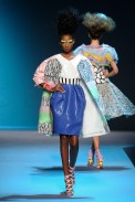 desfile-christiandior-paris-inverno2012hc-102