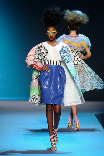 desfile-christiandior-paris-inverno2012hc-102