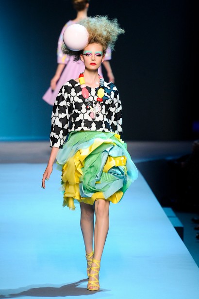 desfile-christiandior-paris-inverno2012hc-103