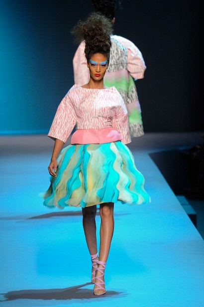 desfile-christiandior-paris-inverno2012hc-104