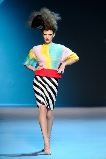 desfile-christiandior-paris-inverno2012hc-105