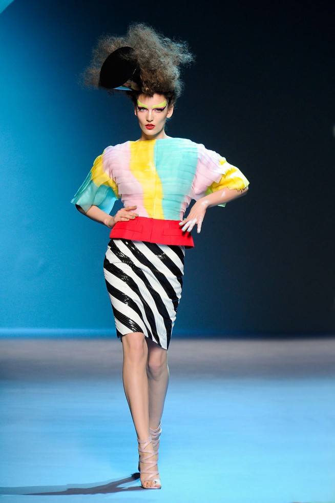 desfile-christiandior-paris-inverno2012hc-105