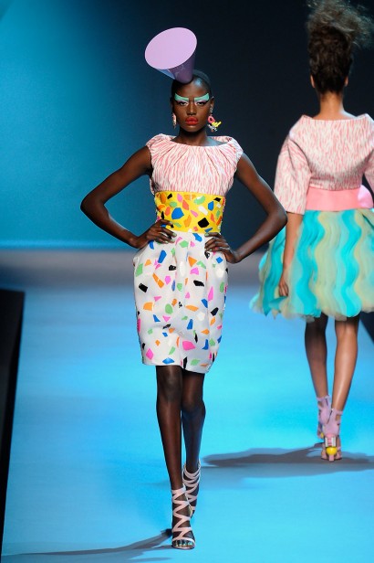desfile-christiandior-paris-inverno2012hc-106