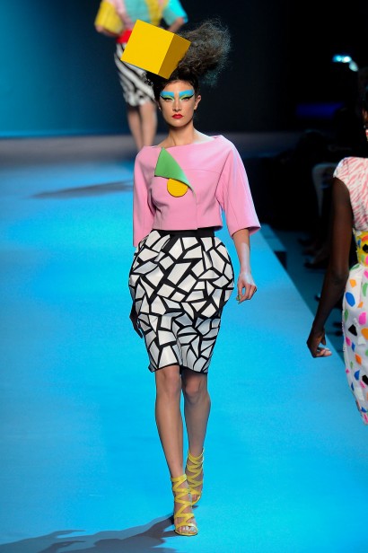 desfile-christiandior-paris-inverno2012hc-107