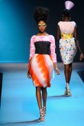 desfile-christiandior-paris-inverno2012hc-108