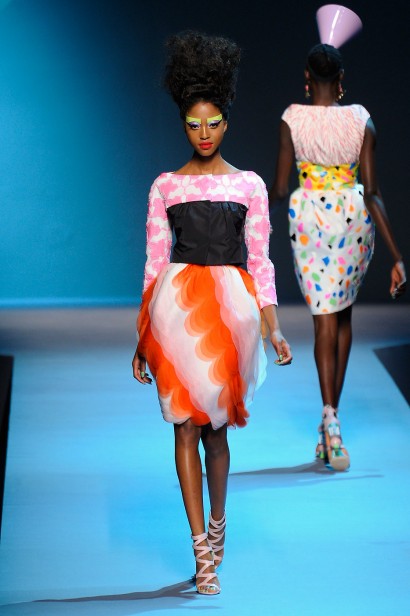 desfile-christiandior-paris-inverno2012hc-108