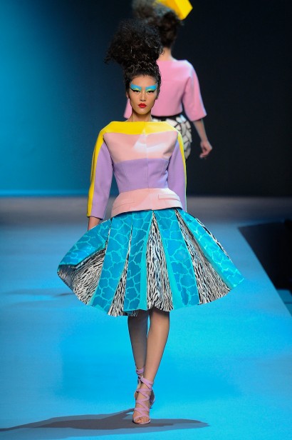 desfile-christiandior-paris-inverno2012hc-109