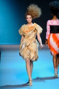 desfile-christiandior-paris-inverno2012hc-110