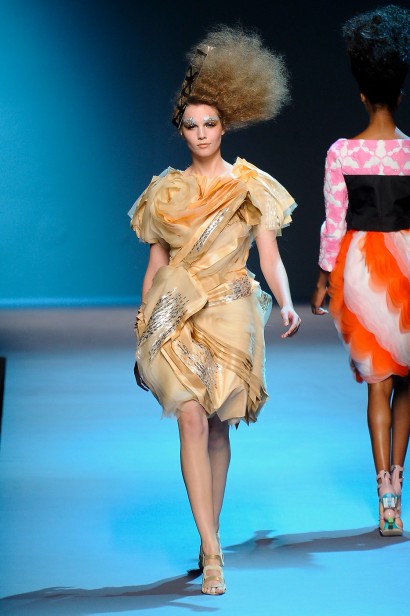 desfile-christiandior-paris-inverno2012hc-110