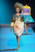 desfile-christiandior-paris-inverno2012hc-111