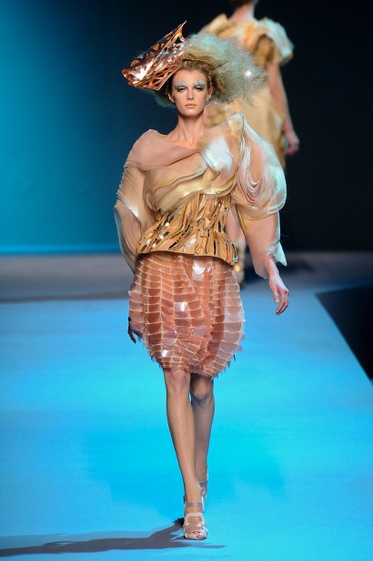 desfile-christiandior-paris-inverno2012hc-112