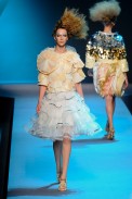 desfile-christiandior-paris-inverno2012hc-113