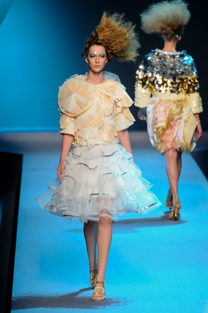 desfile-christiandior-paris-inverno2012hc-113