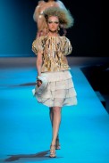 desfile-christiandior-paris-inverno2012hc-114
