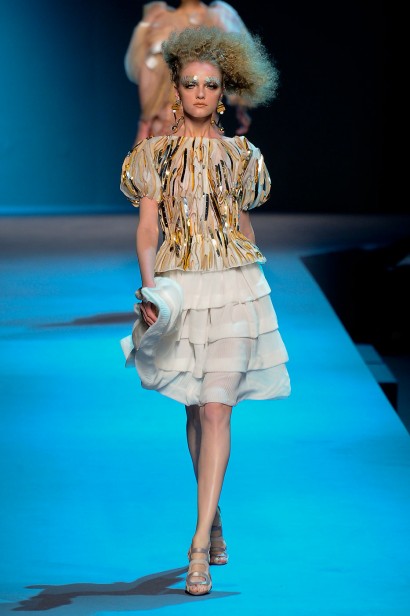 desfile-christiandior-paris-inverno2012hc-114