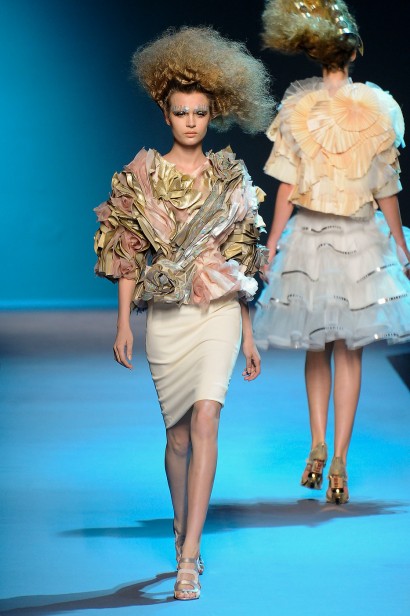 desfile-christiandior-paris-inverno2012hc-115