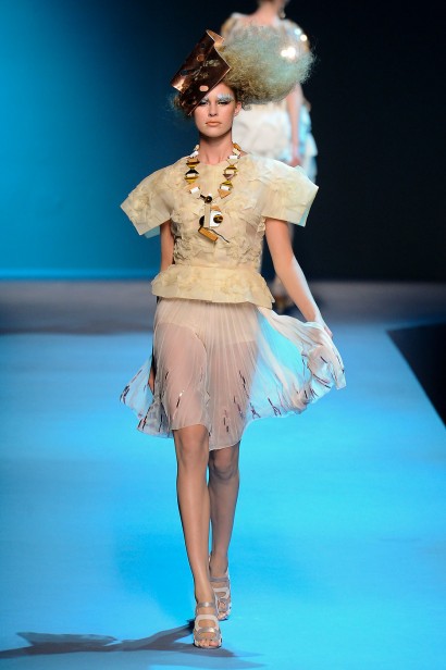 desfile-christiandior-paris-inverno2012hc-116