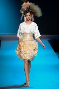 desfile-christiandior-paris-inverno2012hc-117