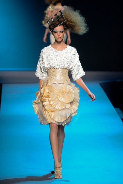 desfile-christiandior-paris-inverno2012hc-117