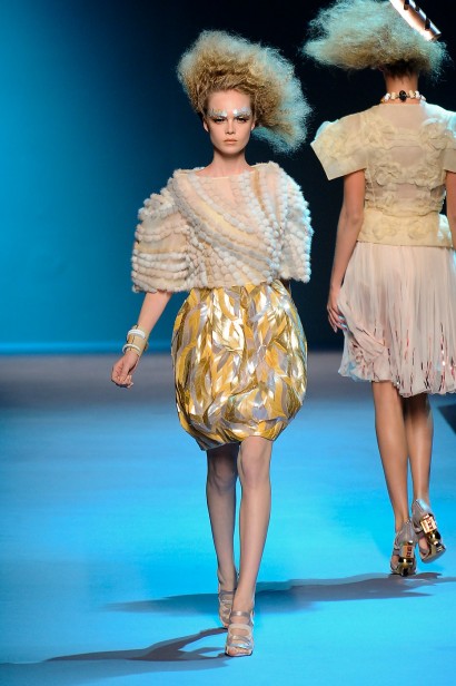desfile-christiandior-paris-inverno2012hc-118