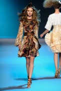desfile-christiandior-paris-inverno2012hc-119