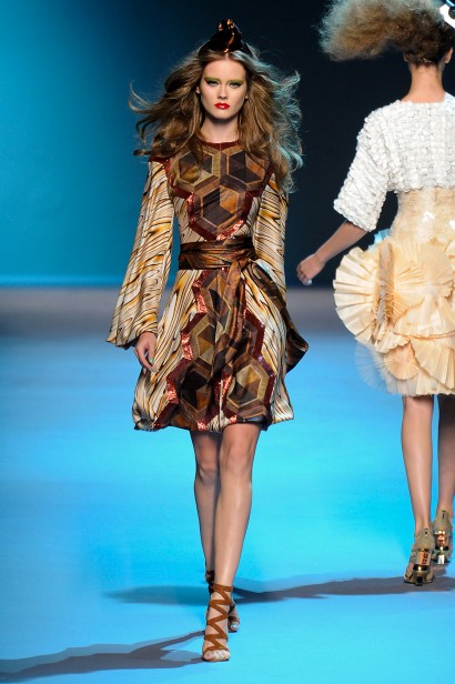 desfile-christiandior-paris-inverno2012hc-119