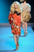 desfile-christiandior-paris-inverno2012hc-120