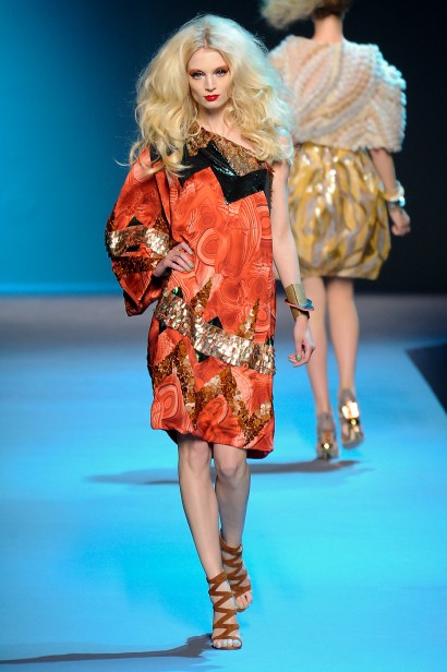 desfile-christiandior-paris-inverno2012hc-120
