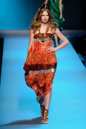 desfile-christiandior-paris-inverno2012hc-123