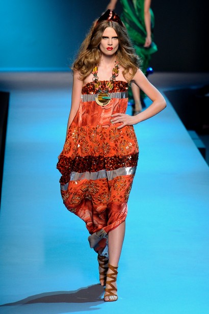 desfile-christiandior-paris-inverno2012hc-123