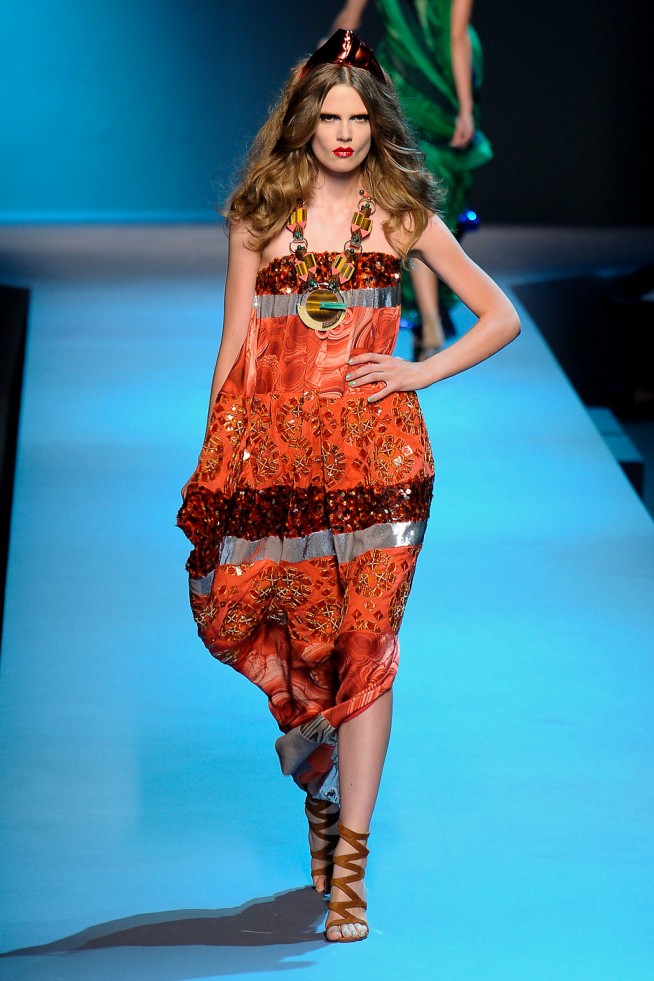 desfile-christiandior-paris-inverno2012hc-123