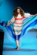 desfile-christiandior-paris-inverno2012hc-126