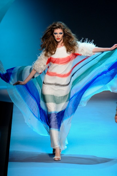 desfile-christiandior-paris-inverno2012hc-126