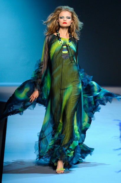 desfile-christiandior-paris-inverno2012hc-127